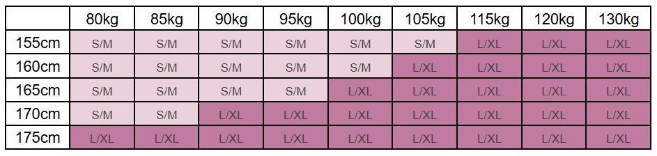 Calza Deportiva Elevadora Larga CALIDAD PREMIUM