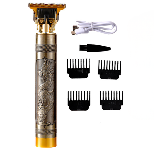 Máquina de Afeitar Inalambrica