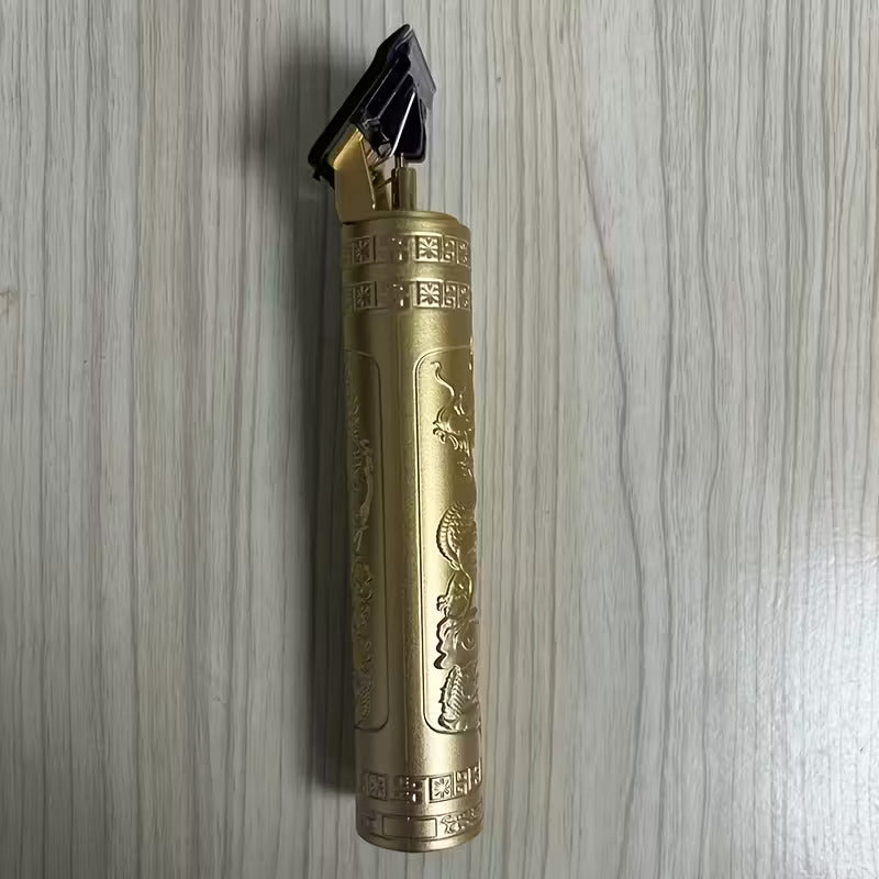 Máquina de Afeitar Inalambrica