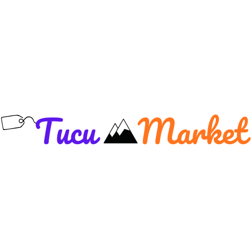 TucuMarket